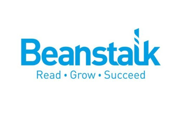 Beanstalk logo
